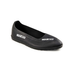 Sparco Italy Shoe short Covers