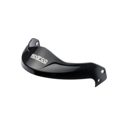 Sparco Italy peak AIR PRO RJ-5i - Black