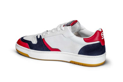 Sparco Italy S-Urban Martini Racing Shoes 