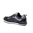 Sparco Italy S-ROAD Shoes black