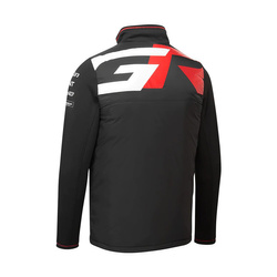 Toyota Gazoo Racing WEC Men's Performance Team Jacket 