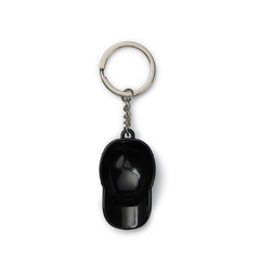 2024 Formula 1 Cap Keychain