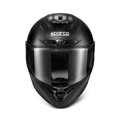 Sparco Italy X-PRO Full Face Helmet black