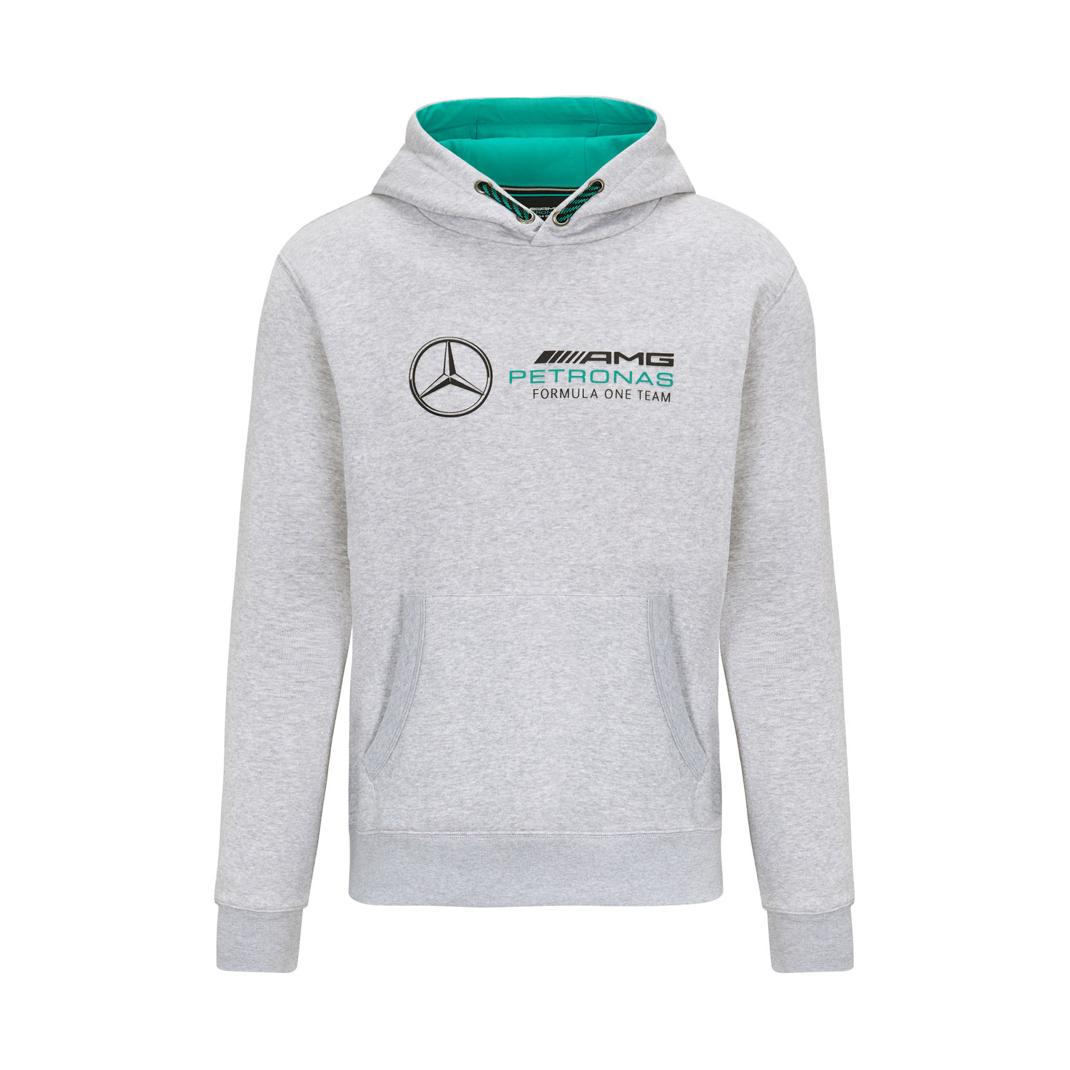 Mercedes amg f1 hoodie online