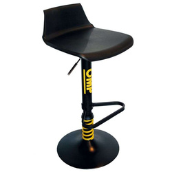 OMP Italy Paddock Stool