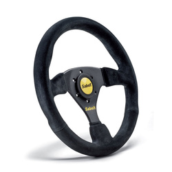 Sabelt SW-633 Steering Wheel