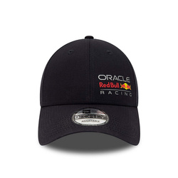 2024 Core Logo navy Red Bull Racing Team Baseball Cap