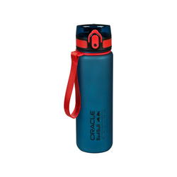 2024 Red Bull Racing F1 Sport Waterbottle