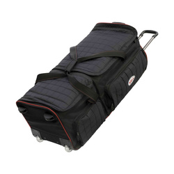 Bell Europe Large travel bag