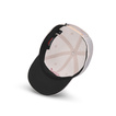 2024 Formula 1 RDW Primrose Pink Cap