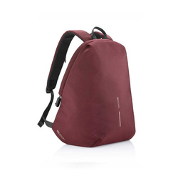 XD Design Backpack Bobby Soft Red