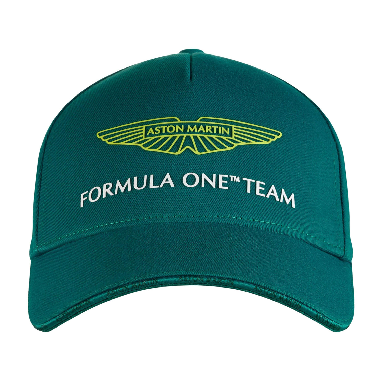 F1 baseball caps uk on sale