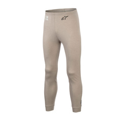 Alpinestars Italy RACE V3 Underwear Pants Grey (FIA)