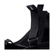 Sparco Italy PRO SHELL Rib Protector