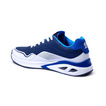 Sparco Italy S-LIGHT Shoes navy blue