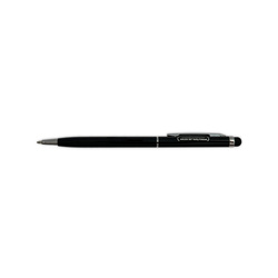 2024 80th Rally Poland WRC metal pen