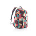 XD Design Backpack Bobby Soft Art Geometric