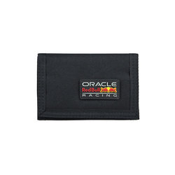 2024 Red Bull Racing F1 Mens Wallet Team Logo