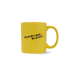 2024 Red Bull Racing F1 Team 20th Anniversary Mug