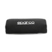 Sparco Lumbar Cushion