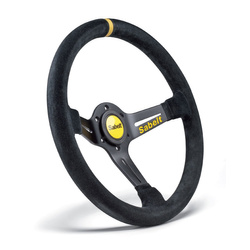 Sabelt SW-465 Steering Wheel