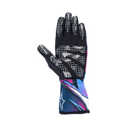 Alpinestars Italy TECH-1 K RACE V2 Competition Karting Gloves