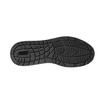Sparco Italy S-LIGHT Shoes black