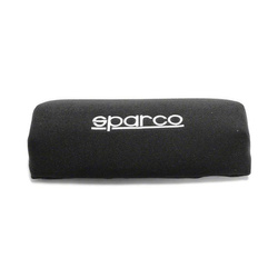 Sparco Lumbar Cushion