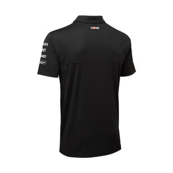  Team WEC Toyota Japan Gazoo Racing Men's Polo Shirt