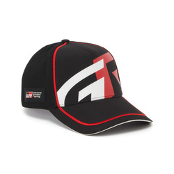 Toyota Gazoo Racing Team Men's Cap