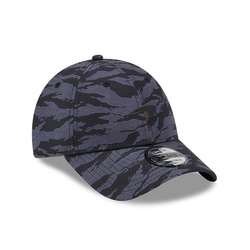 McLaren F1 Camo Cap