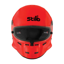 Stilo Italy ST5F Offshore MY21 Full Face Helmet (FIA)