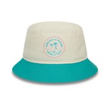 2024 Alpine F1 Mens Miami GP Edition Bucket Hat