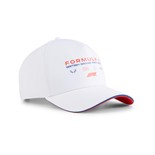 2024 Formula 1 Silverstone GP Baseball Cap