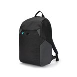 2024 Mercedes AMG Petronas F1 Black Backpack