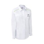 Bentley UK Womens Team Shirt