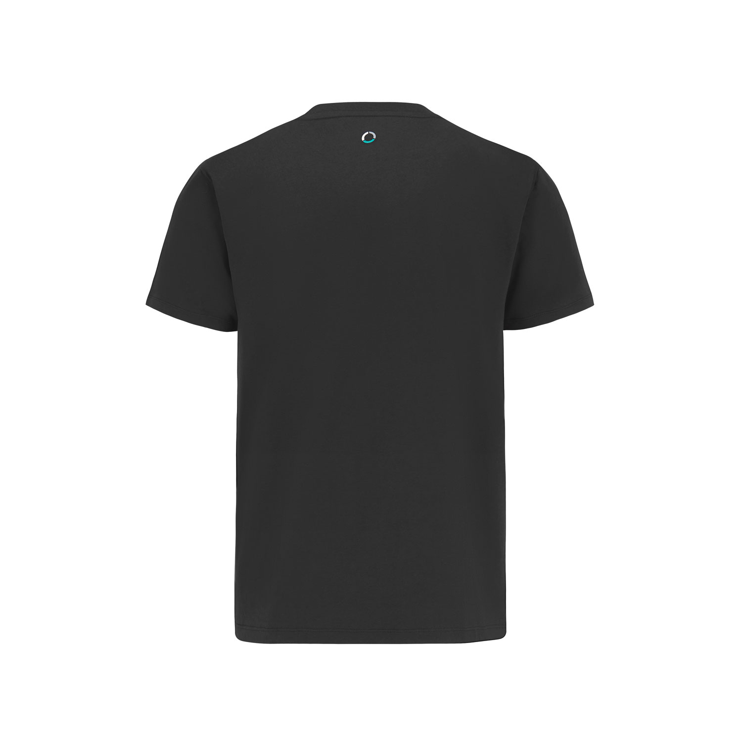 Classic T-shirt - Black