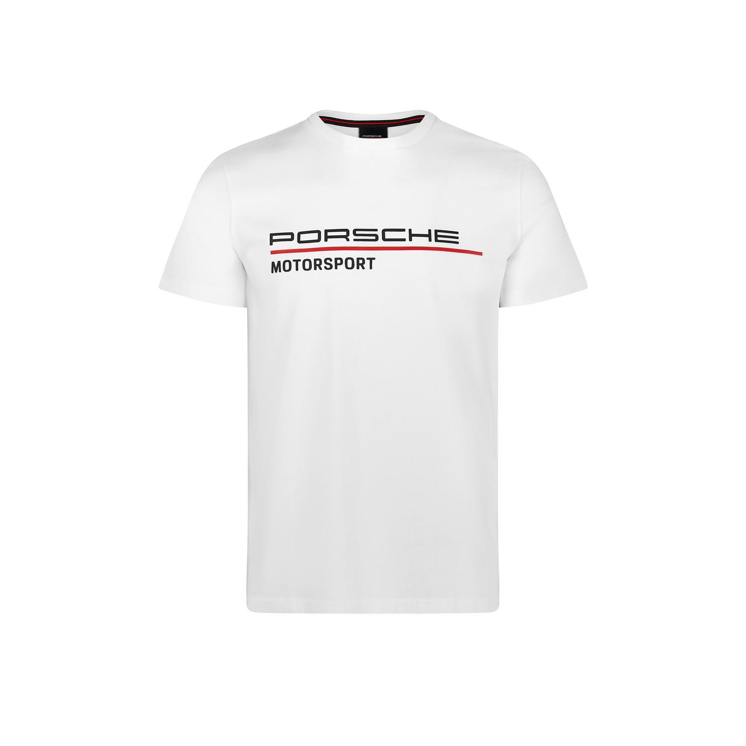 porsche mechanic shirt