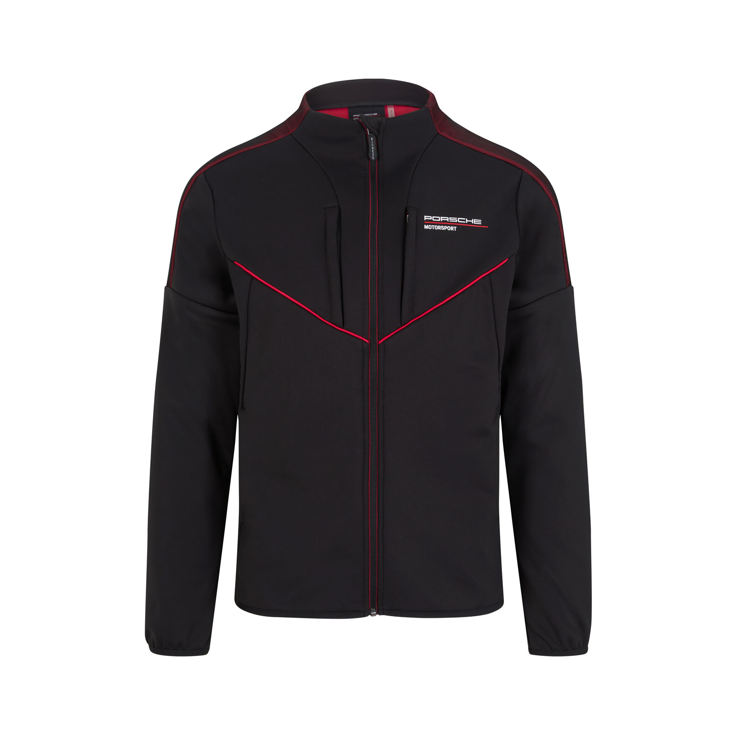 Habubu Ejercicio cien 2022 Men's Porsche Motorsport logo softshell jacket | Clothing \ Wind  Jackets Shop by Team \ Racing Teams \ Porsche | F1store.net