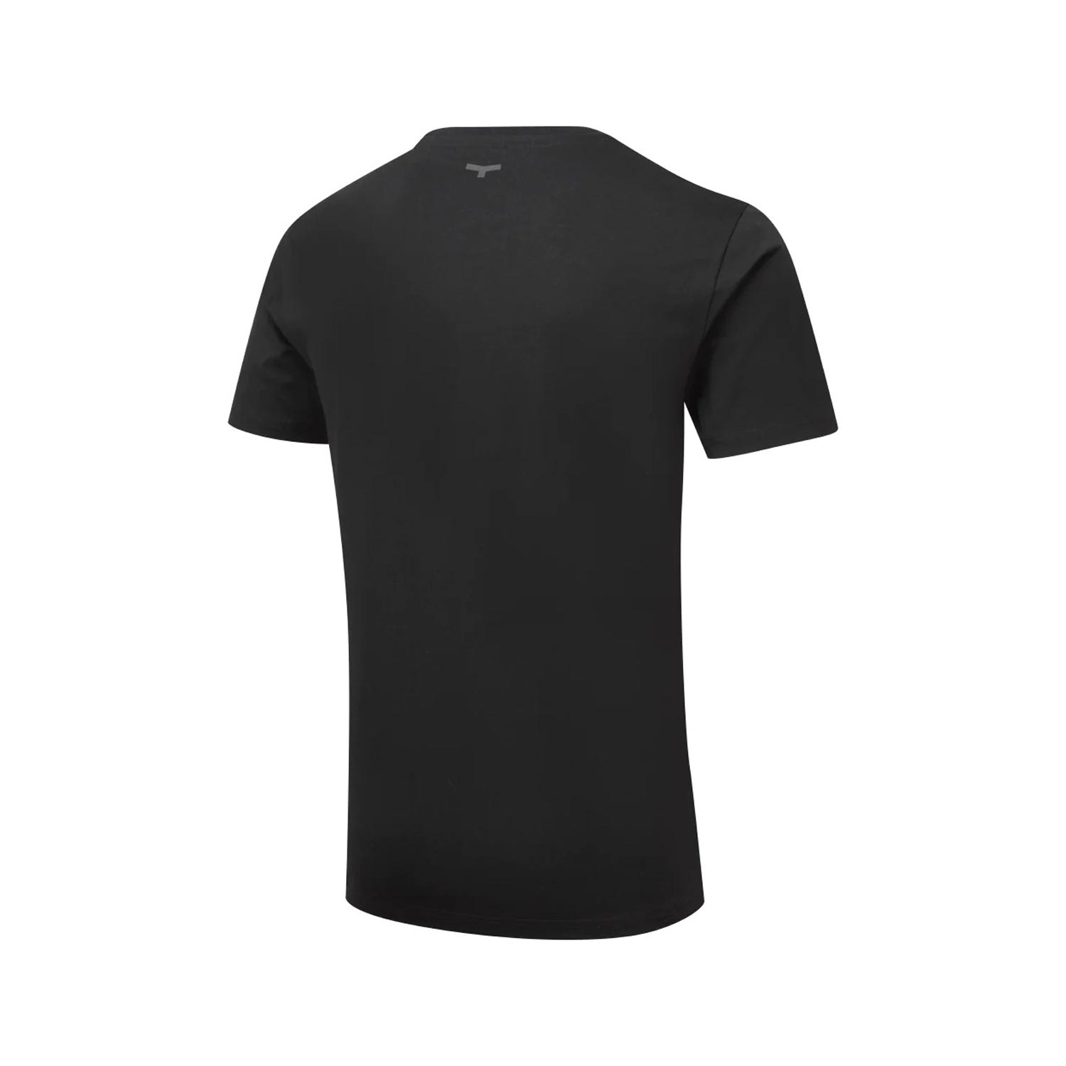 2023 Hertz Team Jota WEC Mens Graphic t-shirt black | Clothing \ T ...