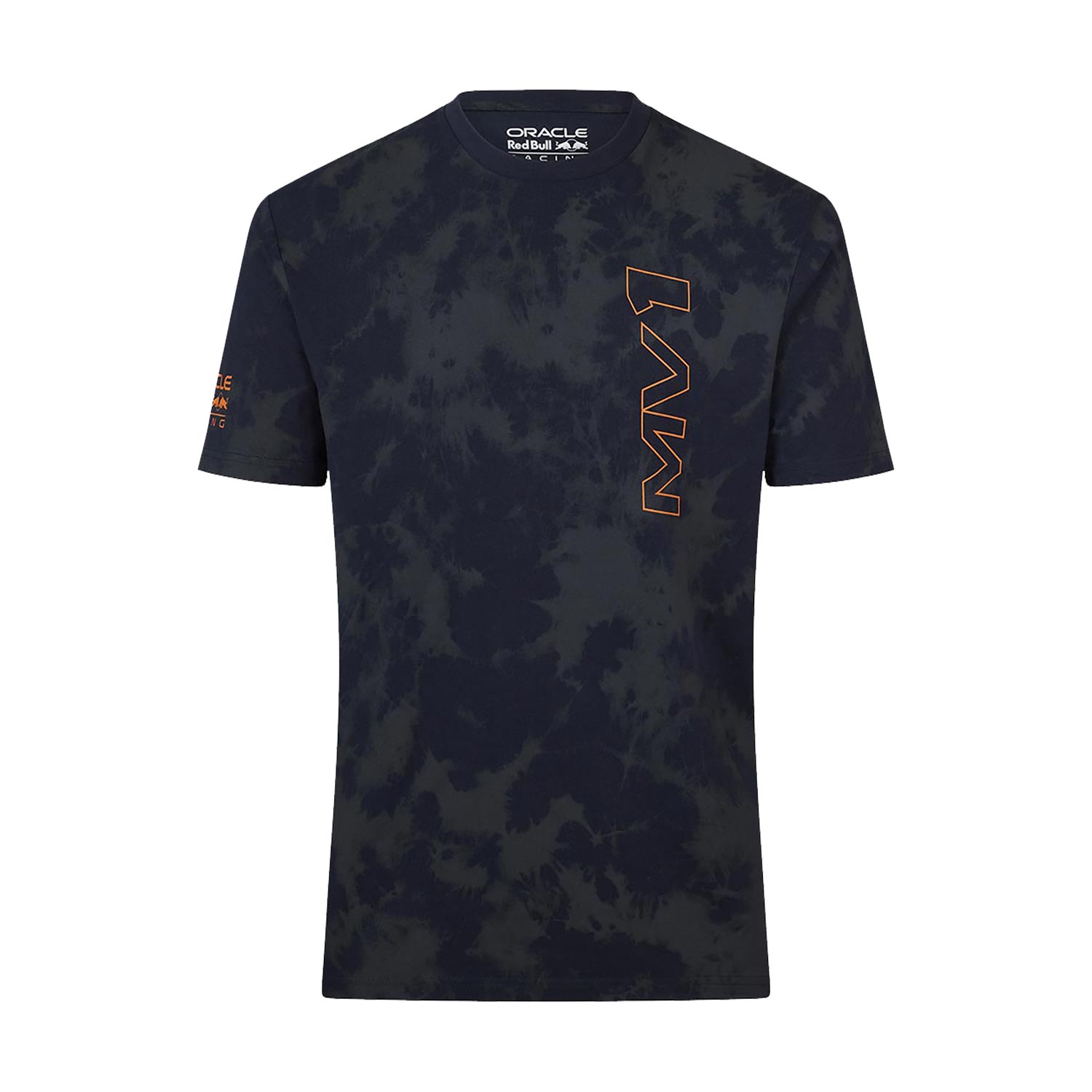 https://www.topracingshop.com/zul_pl_2023-Mens-T-Shirt-Max-Verstappen-Camo-Red-Bull-Racing-19817_2.jpg