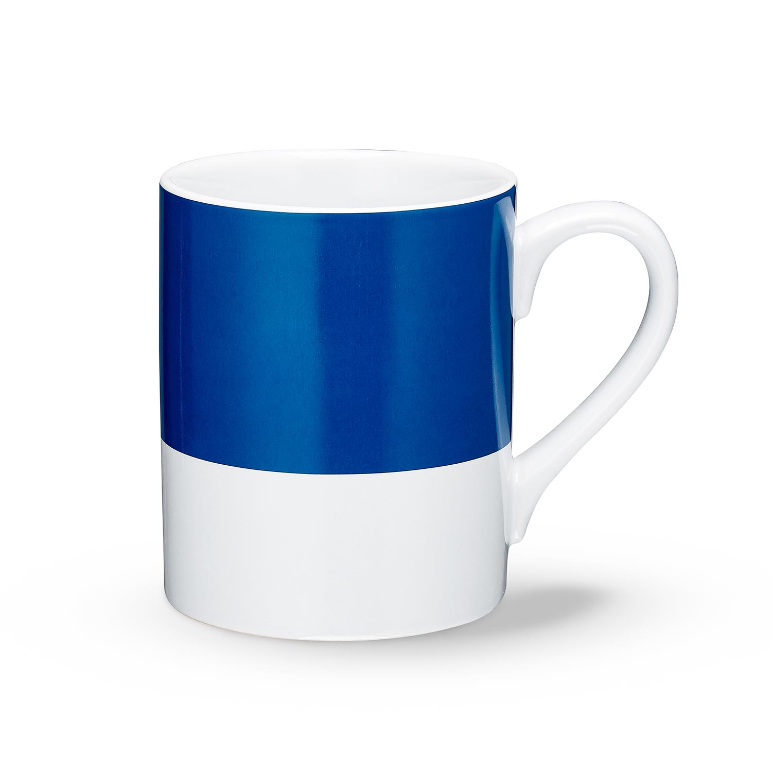 https://www.topracingshop.com/zul_pl_2023-Mercedes-AMG-F1-George-Russell-Logo-blue-Mug-20049_1.jpg