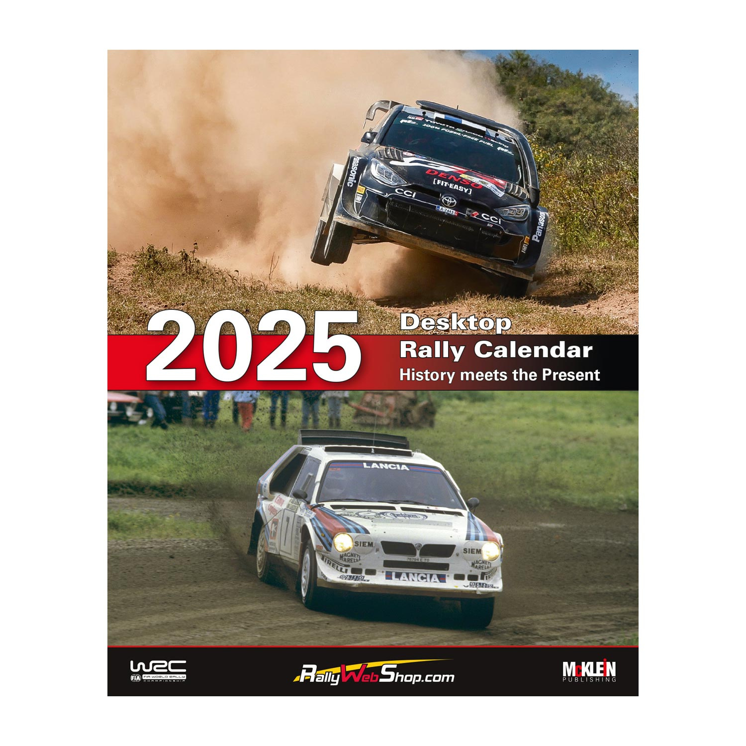 Calendar 2025 Germany 