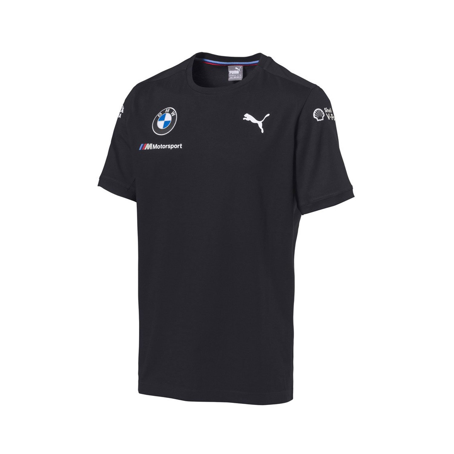 BMW M Sport t-Shirt - Driver Apparel