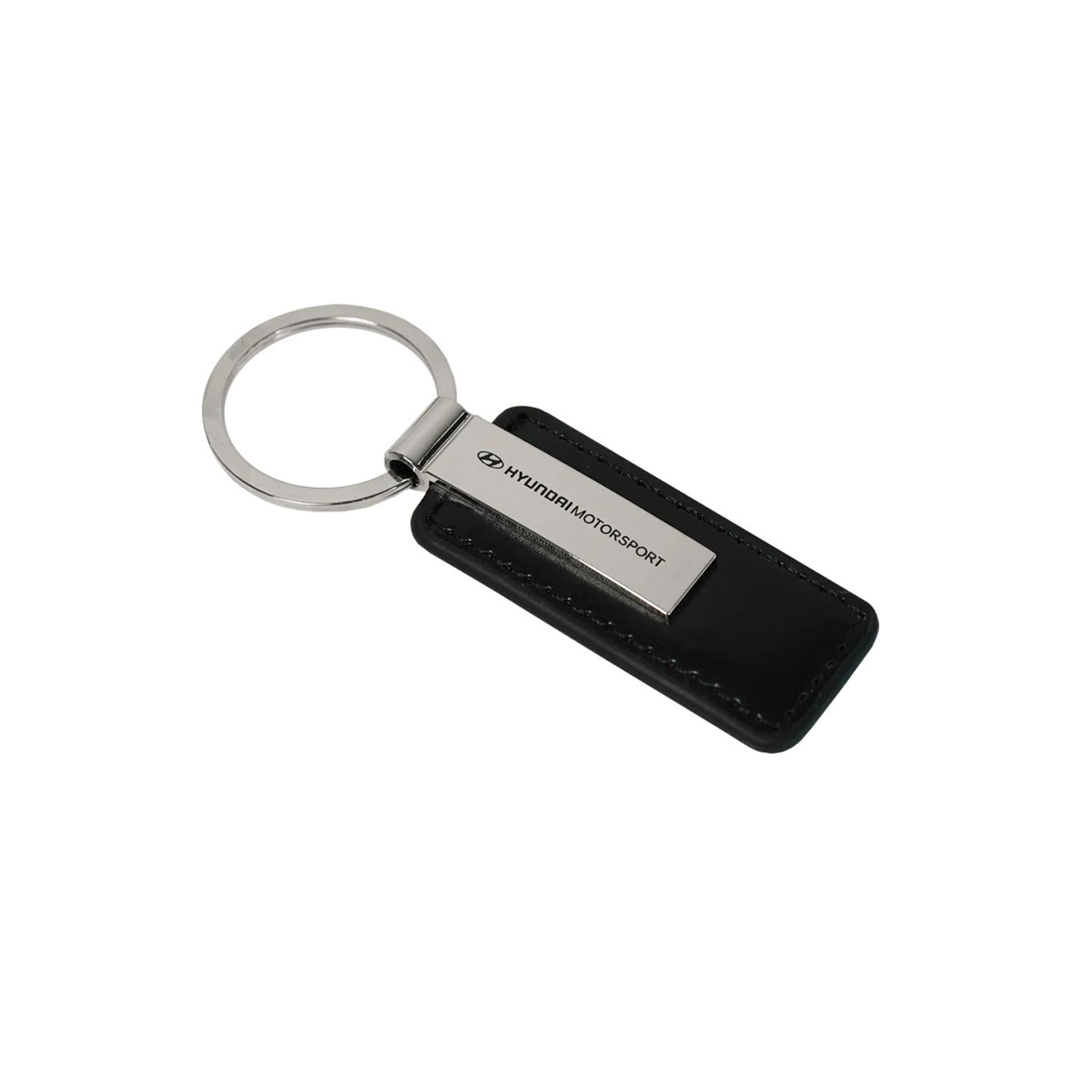 Hyundai Motorsport WRT Monte Carlo Keyring | Accessories \ Keyrings ...