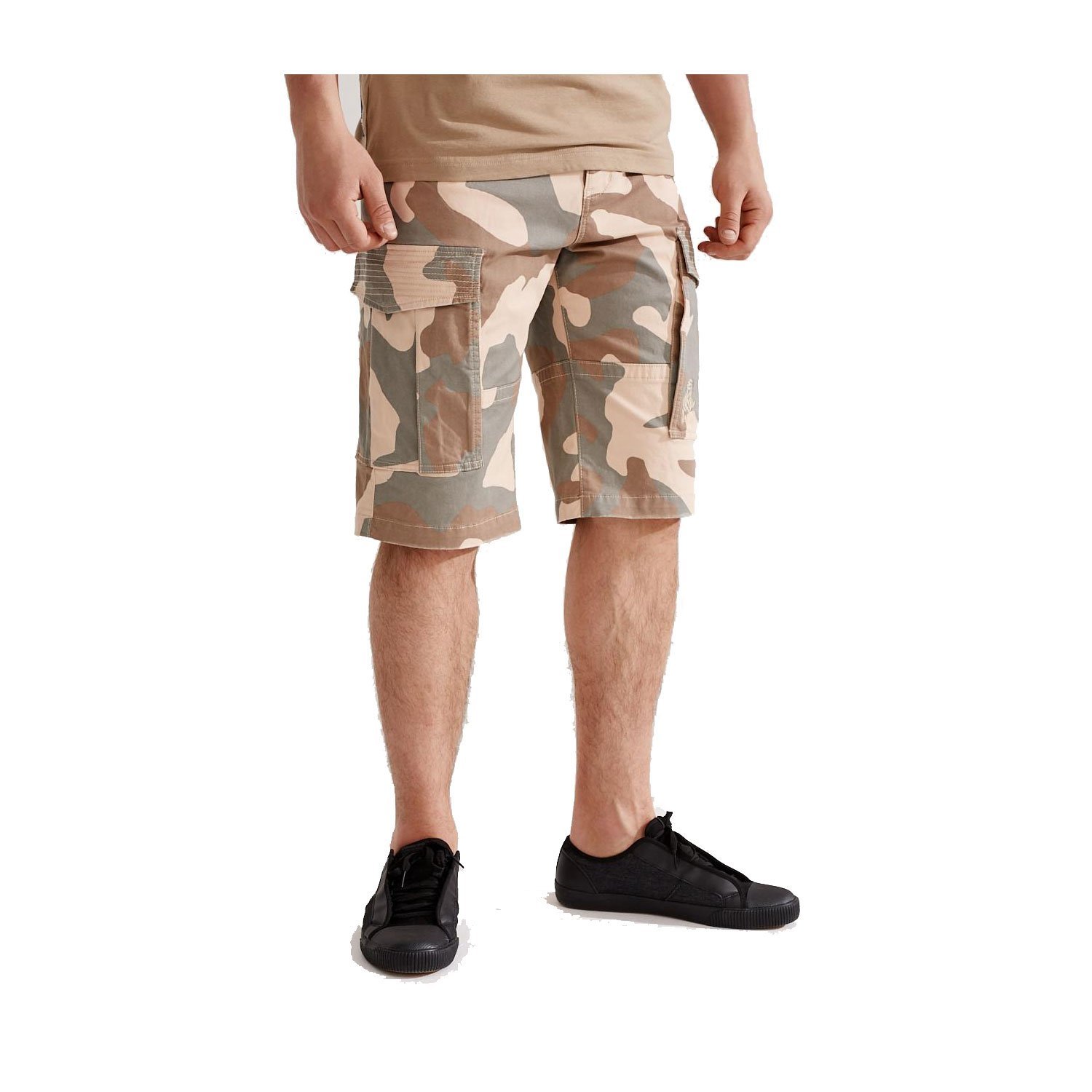 mens camo chino pants