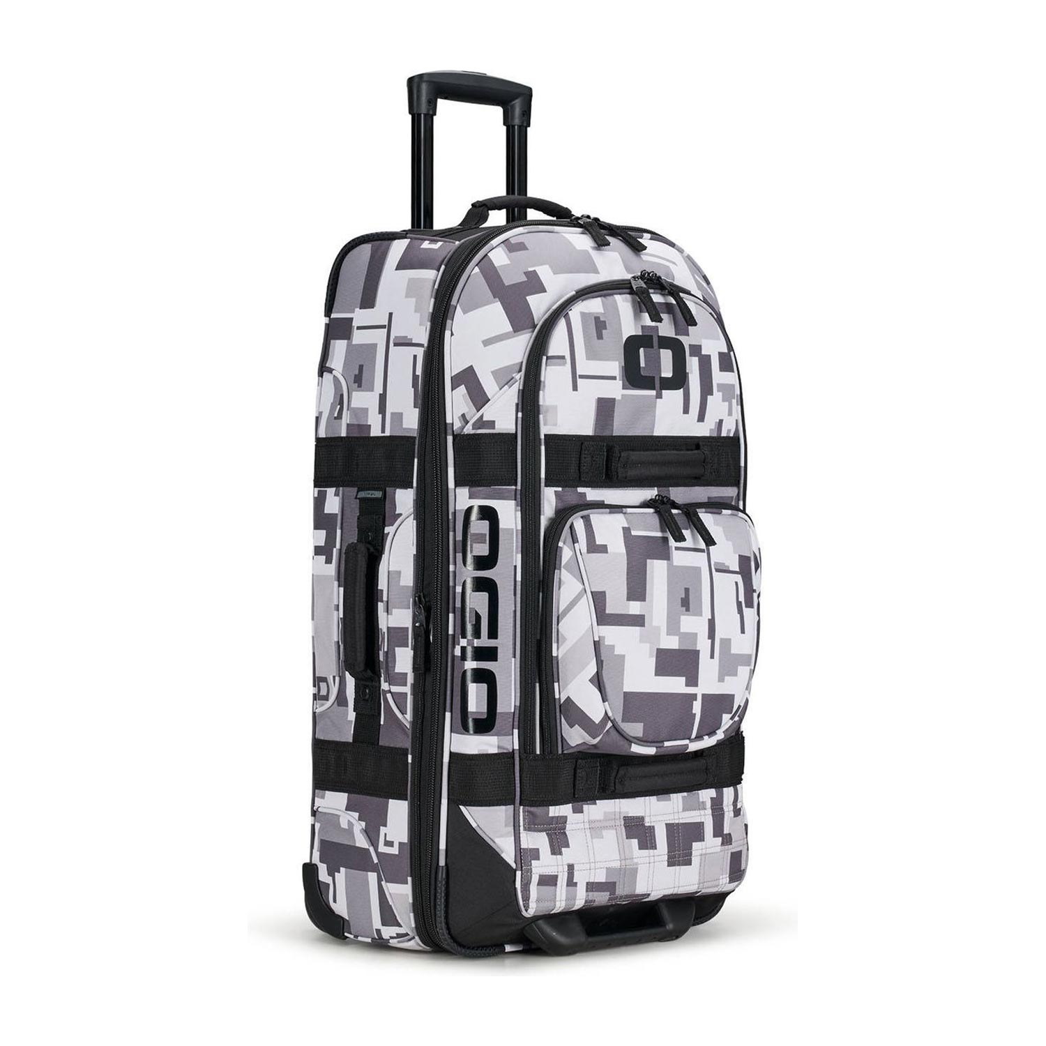 https://www.topracingshop.com/zul_pl_Ogio-Terminal-CYBER-CAMO-travel-bag-20633_5.jpg