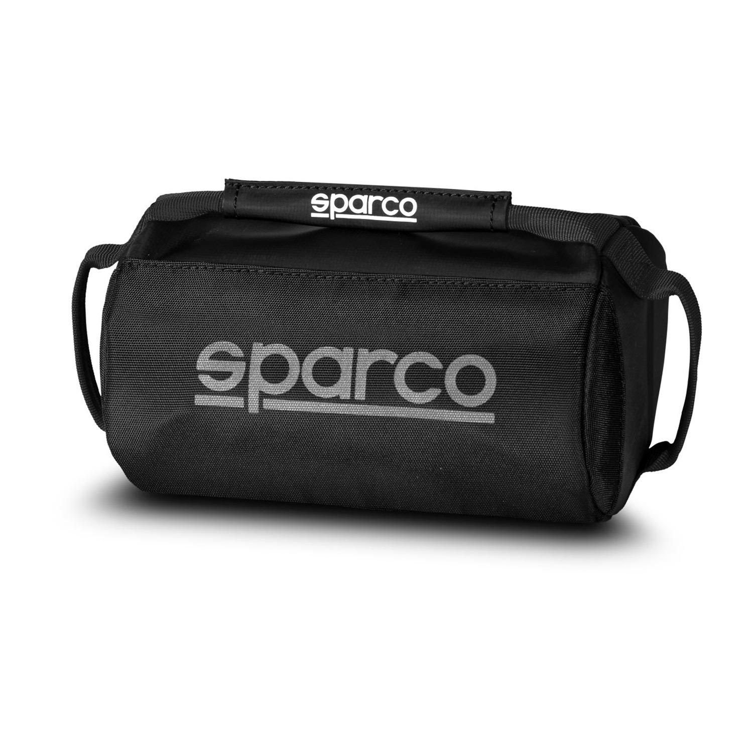 Sparco Italy BAJA Multipurpose Bag, Accessories \ Luggage \ Bags Shop by  Team \ Motorsport Equipment \ Sparco