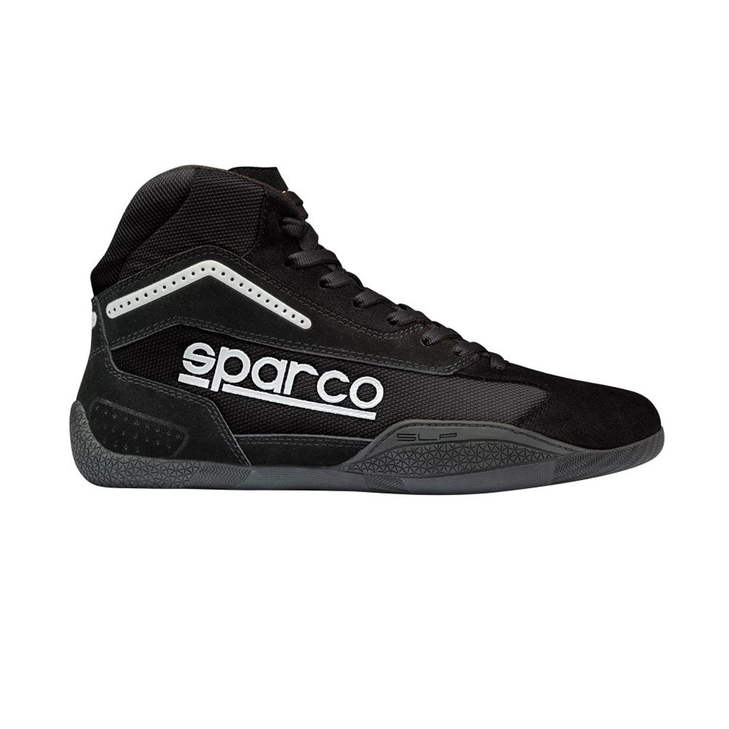 shoes sparco