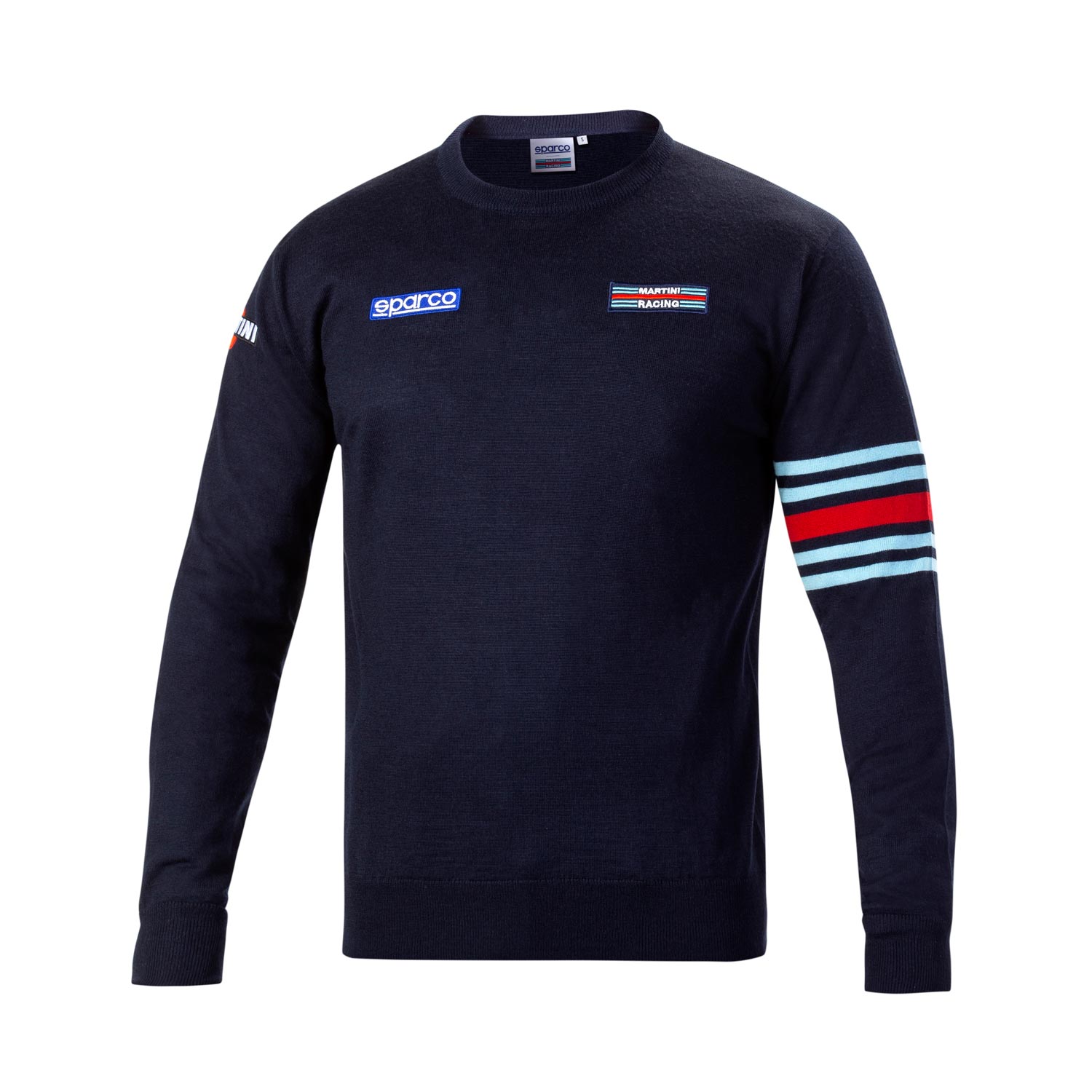 Sparco sweat best sale